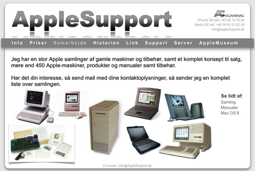 applesupportAVCsalg.jpg